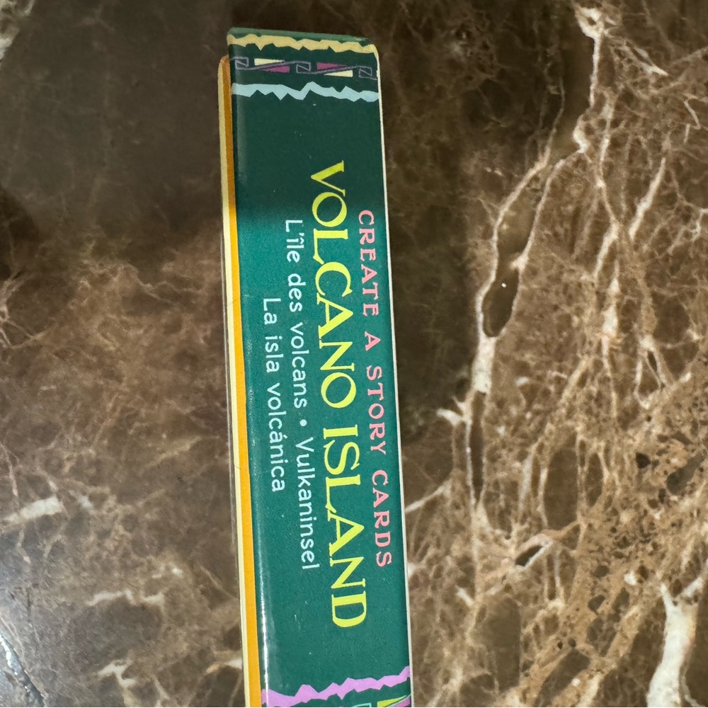 Create a Story Cards - Picture 3 of 4